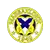 Marsaxlokk logo