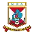 Maurício logo
