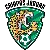 Chiapas logo