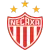 Necaxa logo