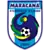 Maracanã logo