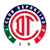 Toluca logo