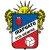 Irapuato logo