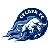 Celaya logo