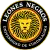 Leones Negros logo