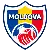 Moldávia logo