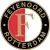 Feyenoord logo