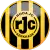 Roda logo