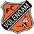 Volendam logo