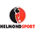 Helmond logo