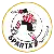 Sparta logo