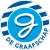 De Graafschap logo