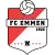 Emmen logo