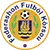 Curaçau logo