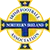 Irlanda Norte logo