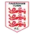 Faversham logo