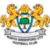 N Greenford logo