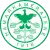 HamKam logo