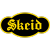 Skeid logo