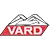 Vard logo