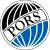 Pors logo