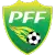 Paquistão logo