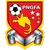 Papua N Guiné logo