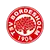 Bordesholm logo