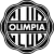 Olimpia logo