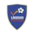 Lannion logo