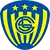 Luqueño logo