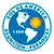 Sol de América logo