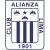 Alianza Lima logo