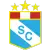 Sp. Cristal logo