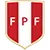 Peru logo