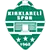 Kırklareli logo