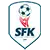 Sancaktepe FK logo