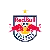 Salzburg logo