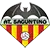 Saguntino logo