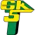 Górnik Łęczna logo