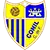 Conil logo