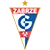 Górnik logo