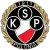 Polonia logo