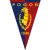 Pogoń logo