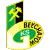 Bełchatów logo