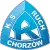 Ruch logo