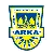 Arka logo