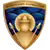 St Neots logo
