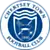 Chertsey logo