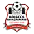 Bristol Manor logo